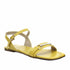 Women Formal Sandals - 39851S
